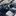 Infinity QX55 - image 6