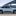 Porsche Macan - image 2