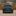 MERCEDES GLE63s - image 3