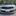 Chevrolet Camaro - image 2