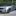 Chevrolet Camaro - image 1