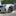 Chevrolet Camaro - image 3