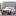 Audi Q7 - image 1