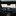 MERCEDES S560 - image 6