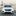 MERCEDES S560 - image 2