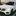 MERCEDES S560 - image 4