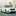 MERCEDES S560 - image 3