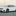 MERCEDES S560 - image 1
