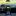 MG ZS 2024 - image 4
