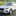 MG ZS 2024 - image 1