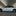 Dodge Charger - image 2