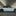 Dodge Charger - image 5