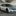 Dodge Charger - image 4