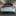 Dodge Charger - image 6