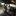 Dodge Charger - image 11