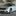 Dodge Charger - image 1