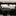 Dodge Charger - image 8