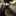 Dodge Charger - image 12