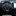 CHEVROLET CAPTIVA 2025 - image 4