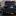 CHEVROLET CAPTIVA 2025 - image 3