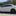 Mercedes A200L - image 2
