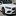 Mercedes A200L - image 3
