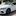 Mercedes A200L - image 1