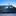 OPEL ZAFIRA 7 SEAT - image 2