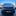 OPEL ZAFIRA 7 SEAT - image 3