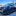OPEL ZAFIRA 7 SEAT - image 1