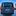 OPEL ZAFIRA 7 SEAT - image 7