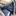 OPEL ZAFIRA 7 SEAT - image 16