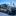 OPEL ZAFIRA 7 SEAT - image 4