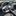 MERCEDES-BENZ C43 - image 13