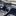 MERCEDES-BENZ C43 - image 12