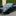 MERCEDES-BENZ C43 - image 1