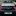 MERCEDES-BENZ C43 - image 6