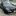 MERCEDES-BENZ C43 - image 3