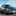 Infiniti QX50 - image 6