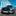 Infiniti QX50 - image 5