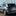 Infiniti QX50 - image 8