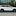MG RX9 2025 - image 2