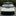MG RX9 2025 - image 3