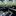 MG RX9 2025 - image 4