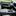 MG RX9 2025 - image 7