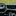 MG RX9 2025 - image 6