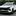 MG RX9 2025 - image 1