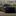 Rolls Royce Spectre - image 1