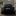 Rolls Royce Spectre - image 4
