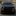 Rolls Royce Spectre - image 2